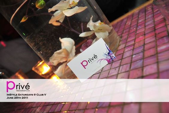 Prive 059